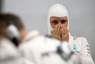 F1 Grand Prix of Singapore